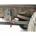 Previous Part Detail 1